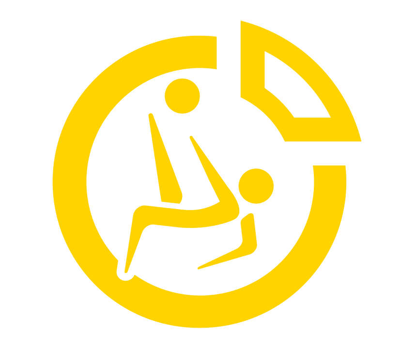 Pictograma Fútbol