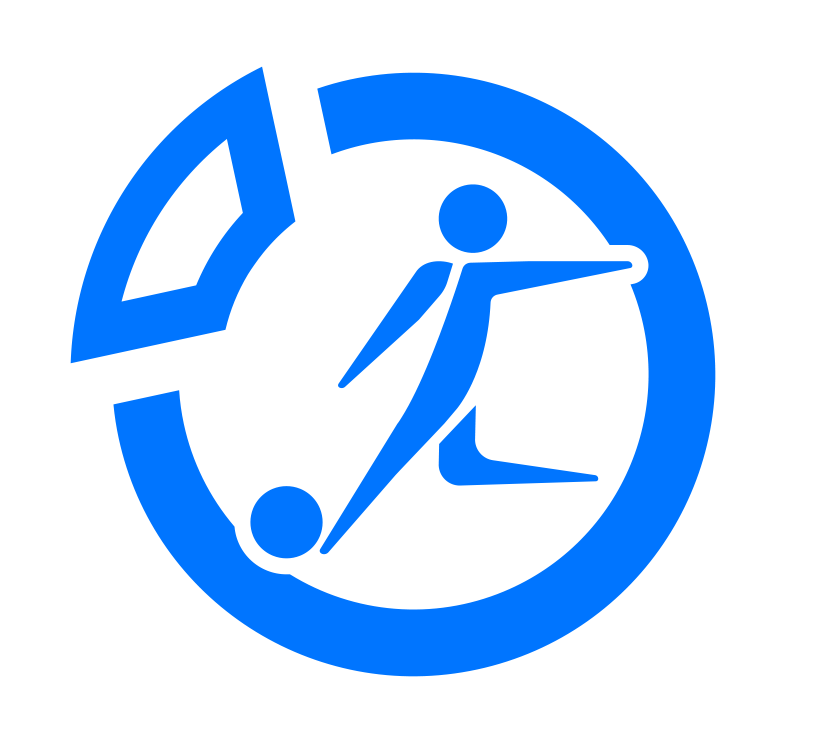 Pictogramas Fútbol PC