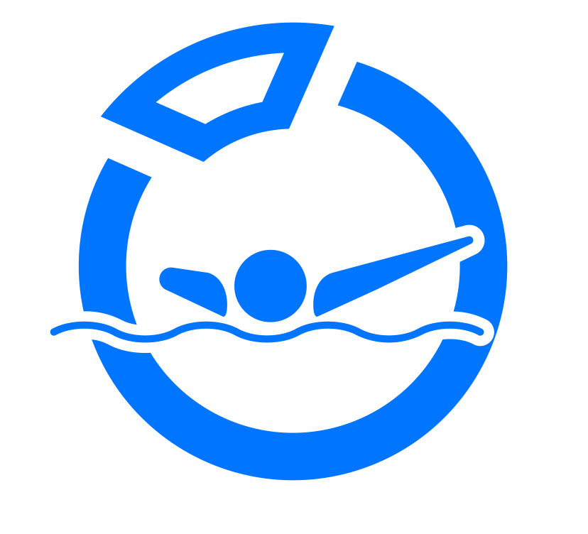 Pictogramas Para natación