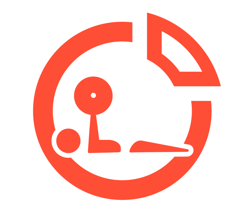 Pictogramas Para powerlifting