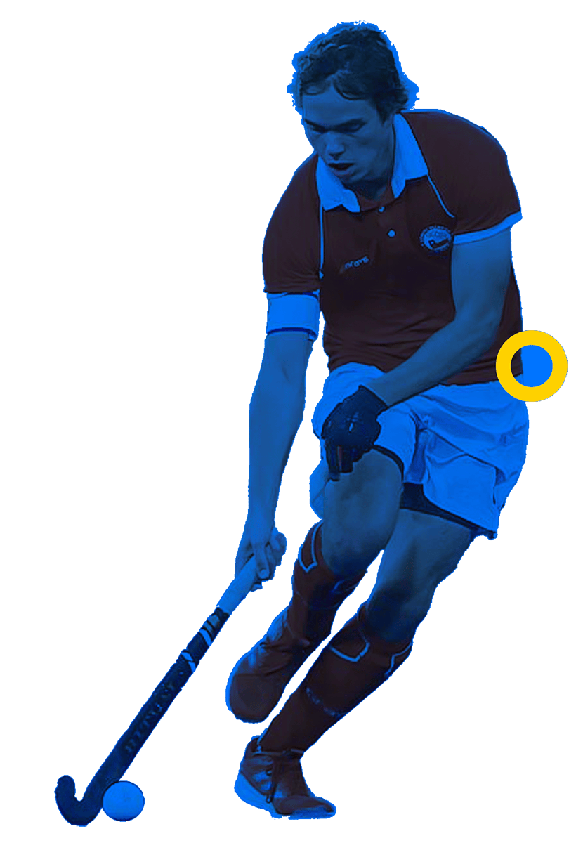 Estos son los deportes de Santiago 2023 Estos son los deportes de Santiago 2023