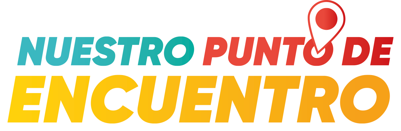 Nuestro punto de encuentro