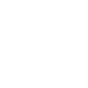Astara