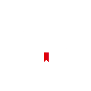 Michelob