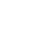 Prochile