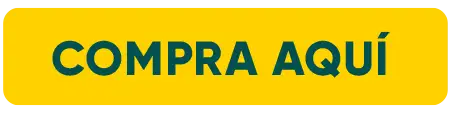 Tienda Oficial Santiago 2023