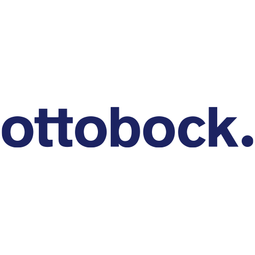 Ottobock