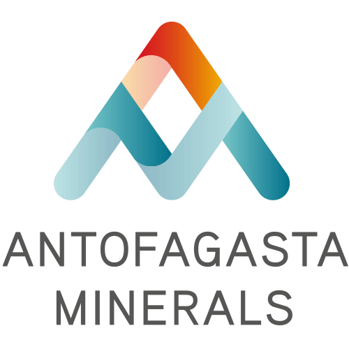 Antofagasta Minerals