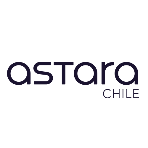 Astara