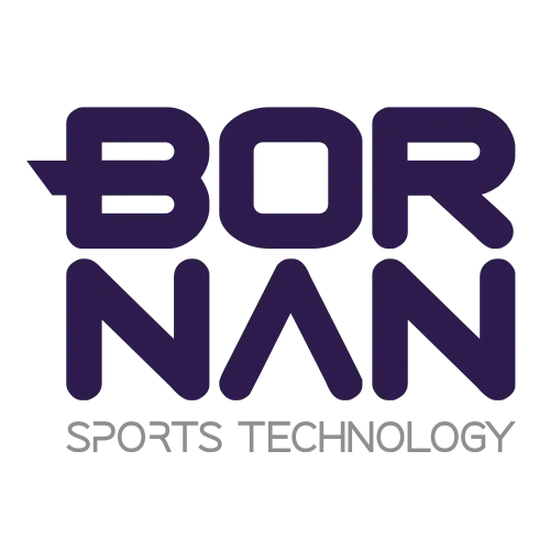 Bornan