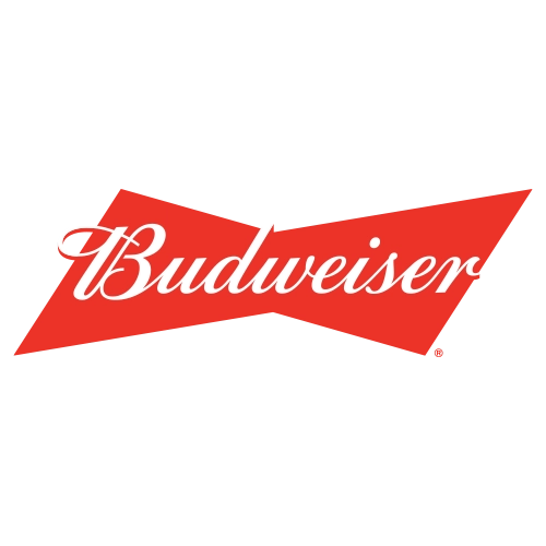 Budweiser