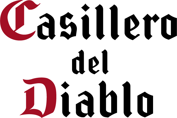 Casillero del diablo