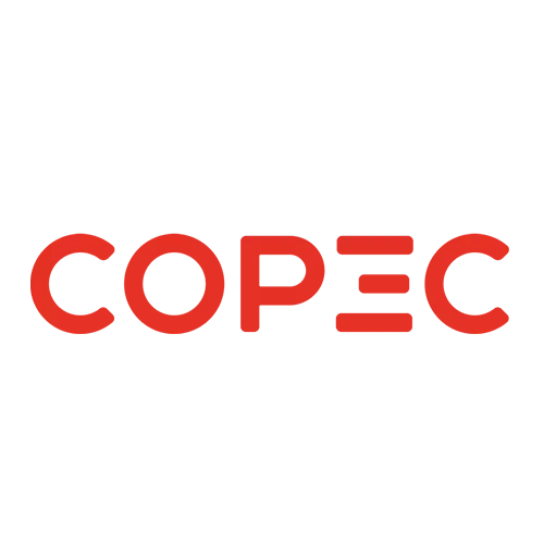 Copec