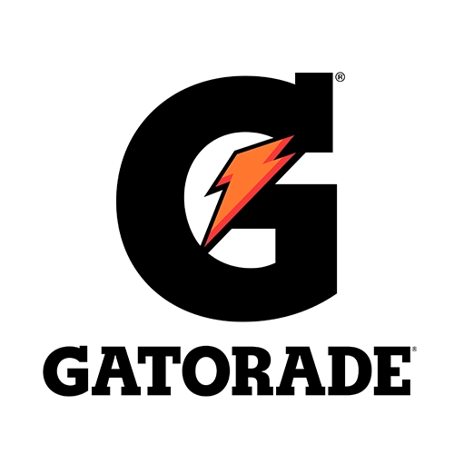 Gatorade