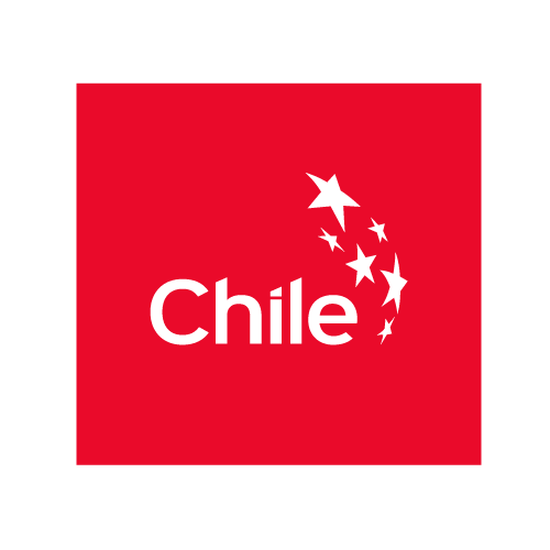 Marca chile