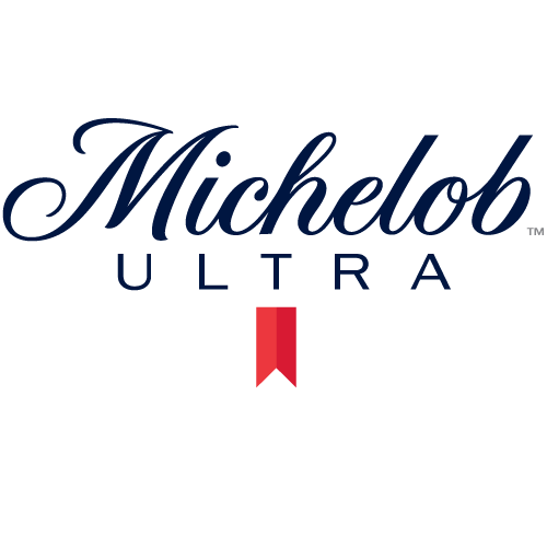 Michelob