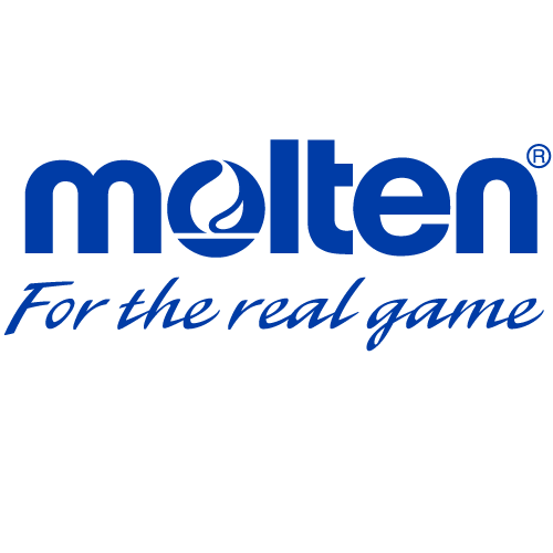 Molten