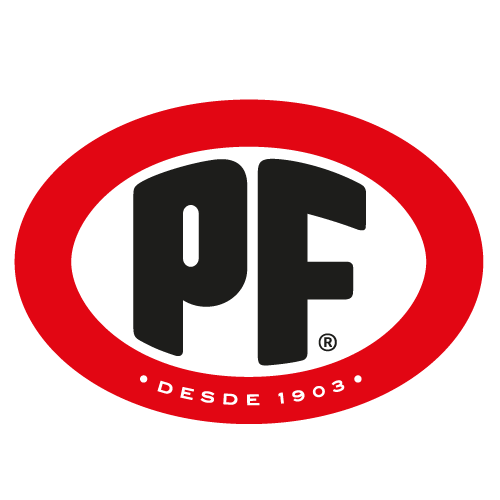 PF