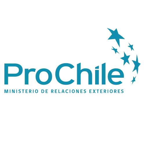 ProChile