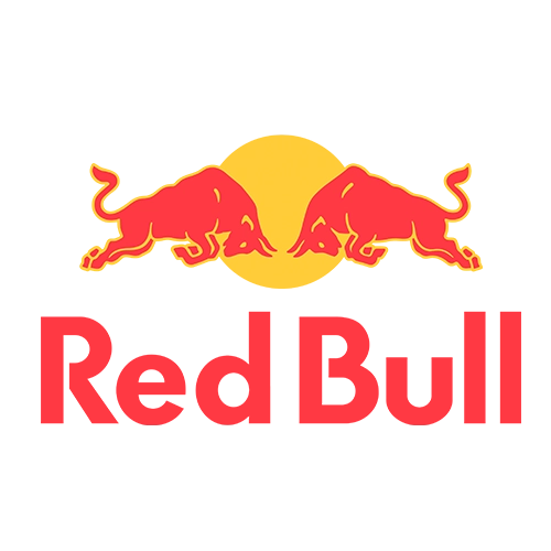 Redbull
