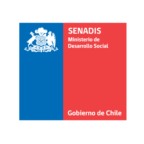 Senadis