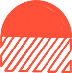 Decoración