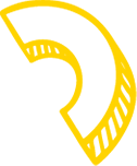 Decoración
