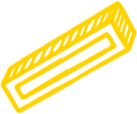 Decoración