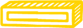 Decoración